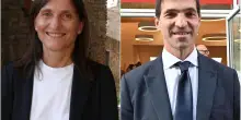 Regionali Marche, l’ex schermitrice Trillini candidata per Acquaroli