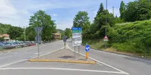 "Biancani non distrarti, risolviamo i problemi"