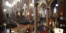 San Petronio e Santo Stefano, pioggia di fondi
