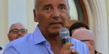 La bulla vita dell’Hotel House. Il sindaco: "Alternative difficili"