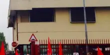La crisi di Marelli . Sigle, Comune e Regione in pressing sul governo: "Servono garanzie"