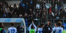 Il Fosso parte con il derby. In Coppa Italia c’è la Vigor
