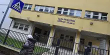 "Manzi", deciso il maxi trasloco . Duecento alunni divisi in tre scuole. Uno ‘spezzatino’ indigesto per molti