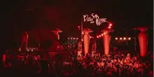 Discoteche, la Villa delle Rose di Misano chiusa 15 giorni. “Luogo pericoloso”