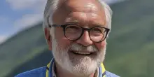 E’ morto Trisciani. Storico fondatore del gruppo Scout