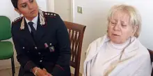 “Gli ho consegnato tutto per aiutare mio figlio, ma ancora mi sento male”