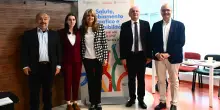Bologna, il piano del Sant’Orsola per la sostenibilità: “Meno consumi e parcheggi navetta”