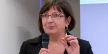 Al Viandant si parla di Matilde di Canossa