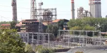 Obiettivo occupazione. Darsena, il fiume dei talenti: "Un futuro per i giovani"