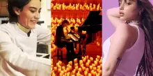Gli eventi imperdibili a Bologna nella settimana dal 15 al 21 settembre 2025