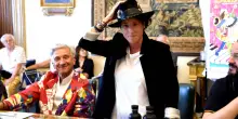 Buskers, nasce la scuola a Ferrara: festival e anticipazioni