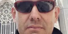 Duplice omicidio, Maffia trasferito alla Dozza