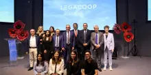 A confronto con Cimbri (Unipol)