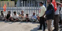 Fuoco di fila contro Gruppo8: "Stupiti, chiusura da sospendere"