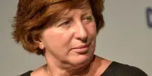 L’ente Parchi: "In crescita le escursioni"