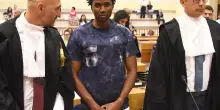 Caso Pierina, inizia il processo. Dassilva al centro dell’attenzione. Gli avvocati chiedono la nullità dell’interrogatorio di Manuela