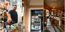 I 6 bar di Bologna fuori dal tempo: viaggio lontano dall'overtourism