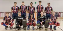 Scandiano e Correggio si sfidano per un posto in finale di Serie A2