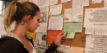 Affitti brevi e stanze, boom di domande