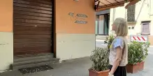 Brisighella, chiuso il bar ‘Carletto’: "Cerchiamo chi rilevi l’attività"