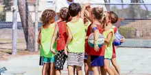 Estate al centro estivo. Un servizio essenziale, ma i costi lievitano