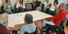 Turismo accessibile per i disabili,. Cesena e Sarsina più inclusivi