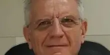 "Non penalizzate il Piceno". Sanità, l’allarme della Cisl