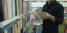 Tornano i classici: "Sulla spiaggia con i Karamazov"