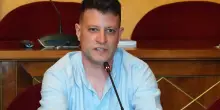 Il Festival va avanti tra proteste e polemiche