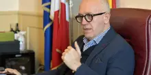 "Ex Cecchetti, studiamo un’opera alternativa"