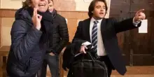 L’opposizione va all’attacco. Il Pd: "Macchina del fango"