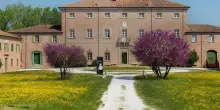 Studenti a colloquio con Pascoli grazie all’IA