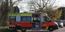 Ambulanze, l’allarme della Uil: "Soccorritori invece degli infermieri. Non si può gestire l’emergenza così"