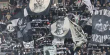 Cesena: al via la campagna abbonamenti per la nuova stagione in Serie B