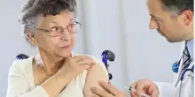 Terminati i vaccini antinfluenzali: "Richiesta alta, ne servono altri"
