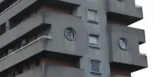 RNord, prove di vigilanza notturna: "Prevenire spaccio e bivacchi". Ma il controllo è solo temporaneo