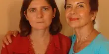 Salute e giustizia : "Sangue infetto, nessun risarcimento"