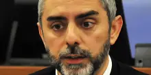 "Biancani ringrazi per i soldi dati per il porto"