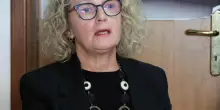 "Gigetto, lunghe attese ai passaggi a livello"