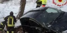 Cadde e morì nella cisterna: "In tre a processo"