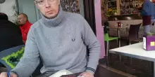 Letture di primavera in biblioteca fra la Pimpa e i gialli di Carboni