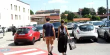 Parcheggi e rincari: i sindacati: "Tariffe del tutto ingiustificate. Stangata per cittadini e lavoratori"