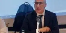 Alluvione, pratiche più semplici