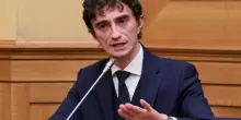 Bignami: il governo ora è più forte: "A Bologna molta insoddisfazione. Comunali? Sarà una partita aperta"