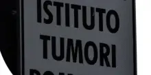 "Ausl e politici devono chiarire sull’Irst"