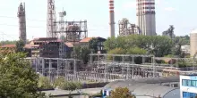 Polo chimico, patto Comune-Regione. Strategia condivisa per l’impianto: "Sfruttiamo i vantaggi della Zls"