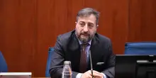 In quali zone di Bologna saranno limitati gli affitti brevi? Parla l’assessore