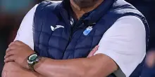 Pescara torna in Serie B: vittoria ai rigori contro la Ternana