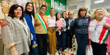 Madri che lavorano: "A Reggio l’anno scorso 745 dimissioni volontarie"