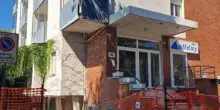 Alberghi, baratto al mare. Residenze all’hotel Plaza. Più camere all’Holiday